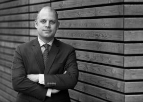 solymari_daniel-black-and-white